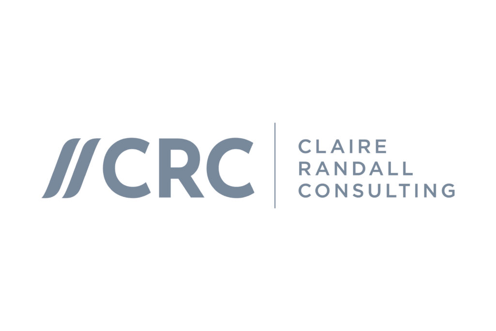 CRC sponsor bar