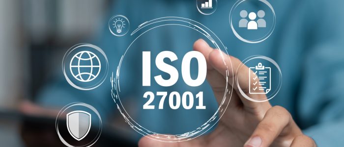 Information Security Management Standard System, ISO 27001 certification security information standard. requirements, certification, management, standards.